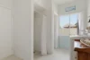 5 Tallas Road, Silver Sands, WA 6210-Image