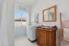 5 Tallas Road, Silver Sands, WA 6210-Image