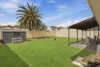 5 Tallas Road, Silver Sands, WA 6210-Image