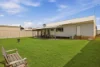5 Tallas Road, Silver Sands, WA 6210-Image