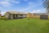 5 Tallas Road, Silver Sands, WA 6210-Image