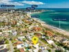 5 Tallas Road, Silver Sands, WA 6210-Image
