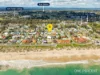 5 Tallas Road, Silver Sands, WA 6210-Image