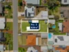 5 Tallas Road, Silver Sands, WA 6210-Image