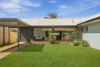5 Tallas Road, Silver Sands, WA 6210-Image