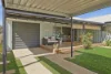 5 Tallas Road, Silver Sands, WA 6210-Image