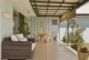5 Tallas Road, Silver Sands, WA 6210-Image