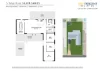5 Tallas Road, Silver Sands, WA 6210-Floorplan