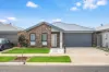 5 Tallerack Street, Eyre, SA 5121