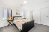 5 Tallerack Street, Eyre, SA 5121-Image