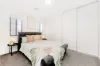 5 Tallerack Street, Eyre, SA 5121-Image