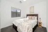 5 Tallerack Street, Eyre, SA 5121-Image