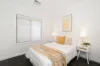 5 Tallerack Street, Eyre, SA 5121-Image