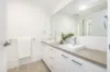 5 Tallerack Street, Eyre, SA 5121-Image