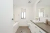 5 Tallerack Street, Eyre, SA 5121-Image