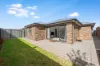 5 Tallerack Street, Eyre, SA 5121-Image