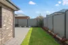 5 Tallerack Street, Eyre, SA 5121-Image