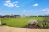 5 Tallerack Street, Eyre, SA 5121-Image