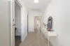 5 Tallerack Street, Eyre, SA 5121-Image