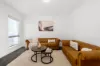5 Tallerack Street, Eyre, SA 5121-Image
