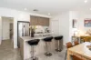 5 Tallerack Street, Eyre, SA 5121-Image