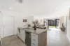 5 Tallerack Street, Eyre, SA 5121-Image