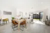 5 Tallerack Street, Eyre, SA 5121-Image