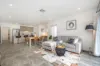5 Tallerack Street, Eyre, SA 5121-Image