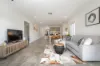 5 Tallerack Street, Eyre, SA 5121-Image