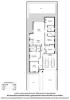 5 Tallerack Street, Eyre, SA 5121-Floorplan