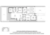 5 Tallerack Street, Eyre, SA 5121-Floorplan