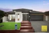 5 Tallgrass Avenue, Truganina, Vic 3029