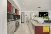 5 Tallgrass Avenue, Truganina, Vic 3029-Image