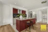 5 Tallgrass Avenue, Truganina, Vic 3029-Image
