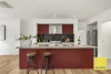 5 Tallgrass Avenue, Truganina, Vic 3029-Image