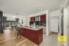 5 Tallgrass Avenue, Truganina, Vic 3029-Image