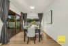 5 Tallgrass Avenue, Truganina, Vic 3029-Image