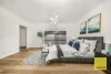5 Tallgrass Avenue, Truganina, Vic 3029-Image