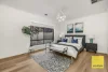 5 Tallgrass Avenue, Truganina, Vic 3029-Image