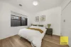 5 Tallgrass Avenue, Truganina, Vic 3029-Image