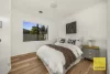 5 Tallgrass Avenue, Truganina, Vic 3029-Image