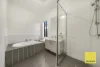5 Tallgrass Avenue, Truganina, Vic 3029-Image