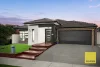 5 Tallgrass Avenue, Truganina, Vic 3029-Image