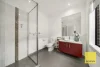 5 Tallgrass Avenue, Truganina, Vic 3029-Image