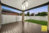 5 Tallgrass Avenue, Truganina, Vic 3029-Image