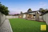 5 Tallgrass Avenue, Truganina, Vic 3029-Image