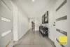5 Tallgrass Avenue, Truganina, Vic 3029-Image