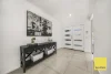 5 Tallgrass Avenue, Truganina, Vic 3029-Image