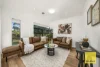 5 Tallgrass Avenue, Truganina, Vic 3029-Image