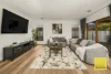 5 Tallgrass Avenue, Truganina, Vic 3029-Image